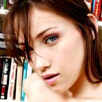 Third pic of The ATK Galleriais the best Amateur and Babe site on the internet!!