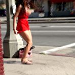 Fourth pic of PUBLIC VIOLATIONS