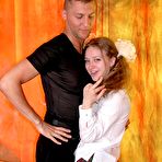 First pic of Nasty Angels - Most Charming Young Girls!