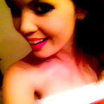 First pic of Diddylicious ~ Diddy The Princess Of Cute! ~ www.diddylicious.com