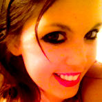 Second pic of Diddylicious ~ Diddy The Princess Of Cute! ~ www.diddylicious.com