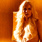 First pic of  Lindsay Lohan sex pictures @ All-Nude-Celebs.Com free celebrity naked images and photos