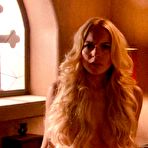 Fourth pic of  Lindsay Lohan sex pictures @ All-Nude-Celebs.Com free celebrity naked images and photos