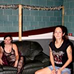 First pic of Nicole Montero presents : LATINATRANNY.COM THE BEST LATIN SHEMALES!