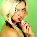 Fourth pic of Pin Up WOW | Modern Beauties - Pin-Up Cuties