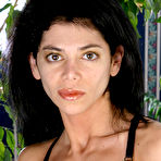 First pic of MILF Porn