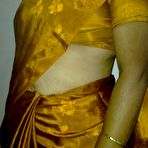 First pic of Sexy Indian Housewife's Stripping Clothes, Making Love With Hubbies Seducing Them - www.desipapa.com -