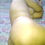 Fourth pic of Sexy Indian Housewife's Stripping Clothes, Making Love With Hubbies Seducing Them - www.desipapa.com -