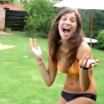 First pic of Watch My GF