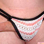 First pic of Join our cross dress site and community