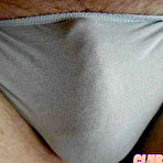 Third pic of Join our cross dress site and community