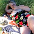 Fourth pic of Granny pervertpicture