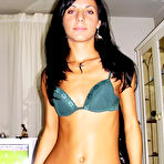 Third pic of Watch My GF - The world's hottest girlfriend porn !!