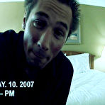 First pic of RealExGirlfriends.Com