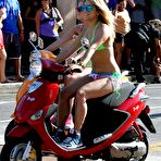 Third pic of Vanessa Hudgens nude photos and videos at Banned sex tapes