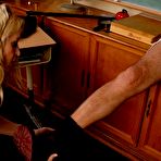 Second pic of OLDSPUNKERS.com Exclusive! mature sex porn old spunkers granny oldspunkers spunker spunkers older