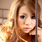 Second pic of Hands On @ AllGravure.com