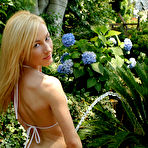 Second pic of LittleMutt.com - Elite Smut - Fresh Natural Ladies