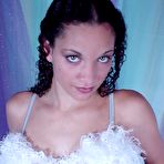 First pic of EroticBPM