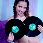 Fourth pic of EroticBPM