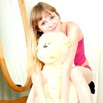 Second pic of 18PussyClub.com || Hundreds of barely legal never seen before teens!