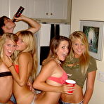 Third pic of Teen Sex GF's
 