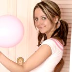 Third pic of AndiPink::: Free Pictures