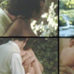 First pic of Elodie Bouchez sex pictures @ Celebs-Sex-Scenes.com free celebrity naked ../images and photos