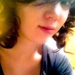 First pic of SpunkyPass - Make Your Own Multi-Pass Site With Diddylicious ~ Diddy The Princess Of Cute! ~ www.diddylicious.com