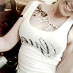 Second pic of SpunkyPass - Make Your Own Multi-Pass Site With Diddylicious ~ Diddy The Princess Of Cute! ~ www.diddylicious.com