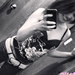 Third pic of SpunkyPass - Make Your Own Multi-Pass Site With Diddylicious ~ Diddy The Princess Of Cute! ~ www.diddylicious.com