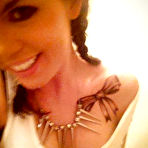 Fourth pic of SpunkyPass - Make Your Own Multi-Pass Site With Diddylicious ~ Diddy The Princess Of Cute! ~ www.diddylicious.com