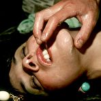 Fourth pic of Private Classic Porn