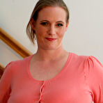 First pic of DivineBreasts.com Big Tits Pictures and Big Boobs Videos