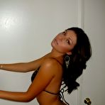 First pic of Obsessed With Myself