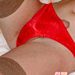 First pic of Join our cross dress site and community