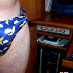 Third pic of Join our cross dress site and community