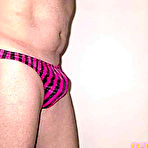 Fourth pic of Join our cross dress site and community