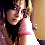 Second pic of Watch My GF - The world's hottest girlfriend porn !!