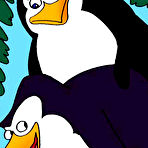 Third pic of Titted Gloria gets Alex after gets her hole fucked \\ Cartoon Valley \\