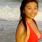 Third pic of Picture collection of hot amateur Asian babes