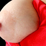 Second pic of JustNips.Com Everyday AMATEURS Totally Nude EXCLUSIVE