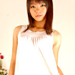 First pic of :: Club ThaiChix.com :: High Quality Asian Porn!