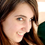 Fourth pic of LittleMutt.com - Elite Smut