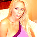 First pic of Sexy Karen Fisher|Busty Swinger|Sexy Karen Fisher Free Pictures|Busty
Blonde