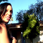 First pic of PUBLIC VIOLATIONS