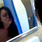 Fourth pic of PUBLIC VIOLATIONS