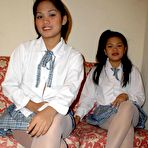 First pic of Welcome FILIPINOFUCK.COM