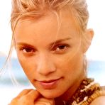 Second pic of Amy Smart sex pictures @ Celebs-Sex-Scenes.com free celebrity naked ../images and photos