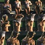 Fourth pic of Amy Smart sex pictures @ Celebs-Sex-Scenes.com free celebrity naked ../images and photos